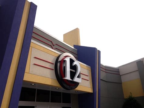 AMC CLASSIC Foothills 12. Rate Theater. 134 Foothills Mall Drive, Maryville , TN 37804. 865-981-2848 | View Map. Theaters Nearby. The Chosen: Season 4 - Episodes 1-3. Today, Apr 24. There are no showtimes from the theater yet for the selected date. Check back later for a complete listing.. 