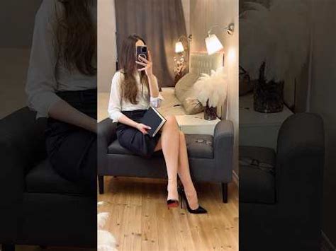 Footish_Ann Leaks (SEX) 💋