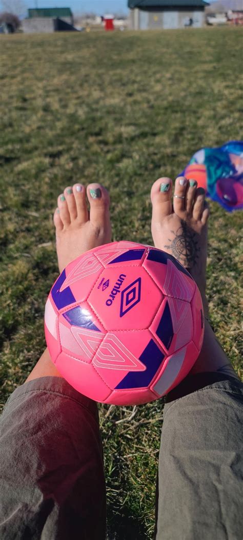 Footjb Onlyfans Leak