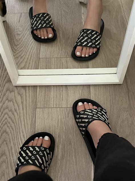 Footjob.Queen Leaks XXX 247 Videos