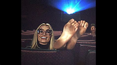 If you're craving fuckedfeet XXX movies you'll find them here. . Footjobcompilation