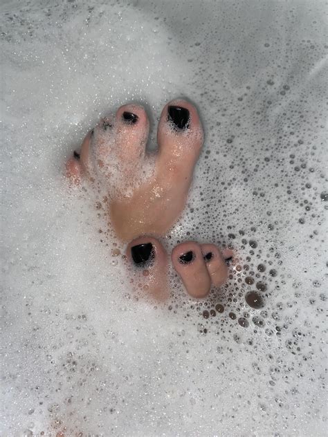 Footles_Free Leaks 🍑 XxX