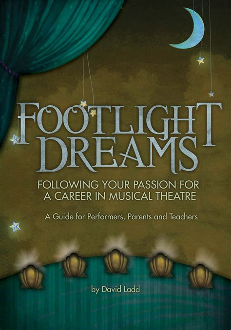 Footlight dreams following your passion for a career in musical theatre a guide for performers parents and teachers. - Why men cheat and what to do about it a practical handbook why men series.