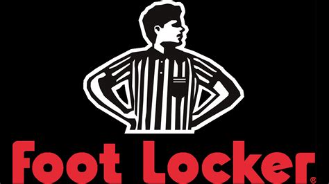 Footloacker. Email Gift Cards. Valid online and at any Foot Locker Inc. brand. BUY EMAIL GIFT CARD. 