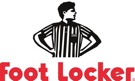 Footlocker con. At Foot Locker, we stock a massive range of footwear and sports clothing online, as well as in our stores all over the country. Our range of brands includes Nike , adidas , Aether , Asics , Champion , Converse , Crep , Crooks & Castles , Crocs , Jordan , Lacoste , Nautica , New Balance , New Era , Puma , Superga , Ralph Lauren , Salomon , Under ... 