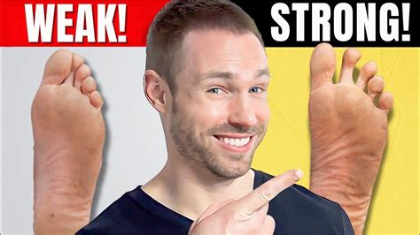 🔥 [HD] Footlongandstrong Leaked
