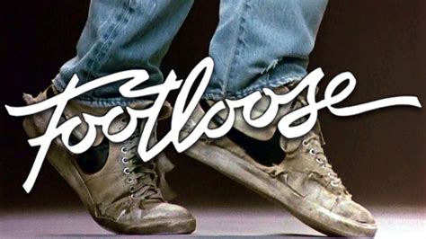 Footloose song. Things To Know About Footloose song. 