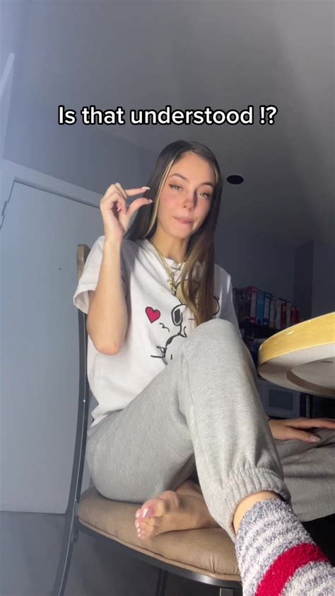Footprincessx1 Onlyfans Leaked [SEX VIDEO] 124 Photos