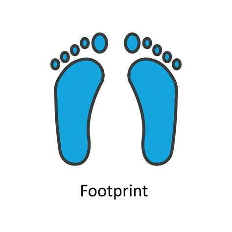 Footprint