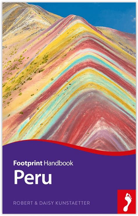 Footprint peru handbook the travel guide paperback. - Whirlpool electric oven manual generation 2000.