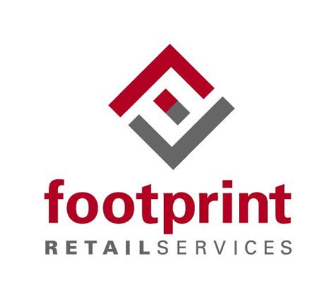 Footprint retail merchandiser. Things To Know About Footprint retail merchandiser. 
