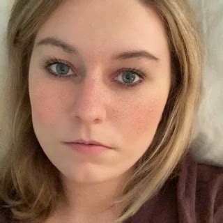 Footsie_4U Leaked +18 🍑