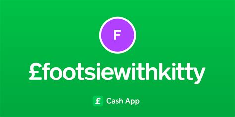 🍌 Footsiewithkitty Onlyfans Leaked XxX 205 Videos
