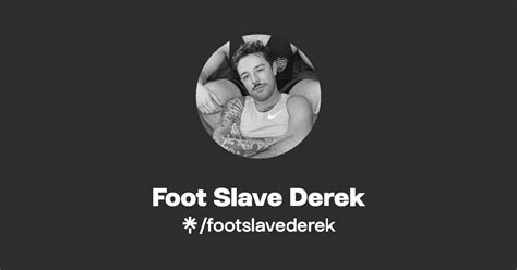 Footslavederek Onlyfans Leak [PPV] 🍆 92 Videos