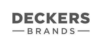Hoka continues its winning streak at Deckers Brands, ... Calif.-based footwear company reported that net sales in the fiscal fourth quarter of 2023 increased 7.5 percent to $791.6 million .... 