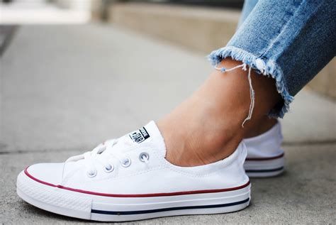 Footwear famous. Famous Footwear, located at The Mall at Rockingham Park: If you are looking for Women's, Men's, and Kids' Footwear, or Accessory Items like Socks, Laces, ... 