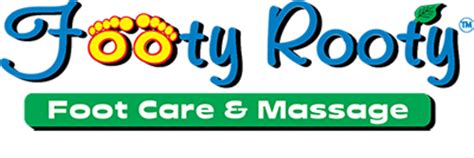 Footy Rooty Weslaco, Weslaco, Texas. 2,993 likes · 1 talking about this · 534 were here. Massage. 