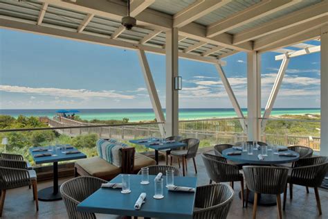 Foow - Nov 18, 2020 · FOOW has long been synonymous with fresh, locally inspired cuisine that celebrates Florida’s best, serving an authentic taste of the Gulf in an ambiance that embodies the spirit of the WaterColor community: fun, approachable and always served with impeccable service. 