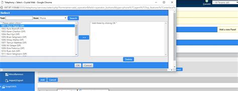 Fop2 install. tgz cd fop2 make #wget http://download.  I was charge an extra 3% (...