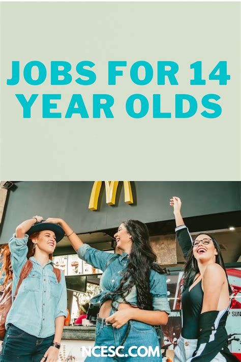 For 14 year olds jobs in Bedford, Bedfordshire