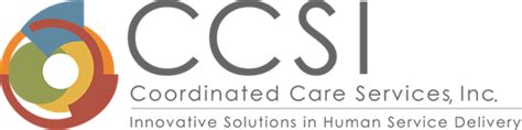 For ACEs... - Coordinated Care Services, Inc. - CCSI Facebook