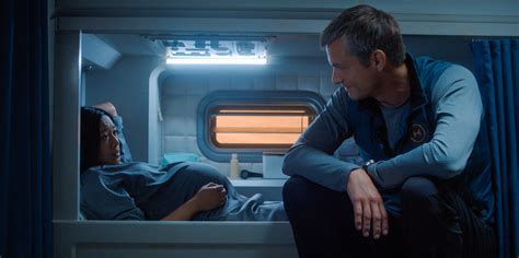 For All Mankind, Sezon 3; bölümleri online izleyin JustWatch. 