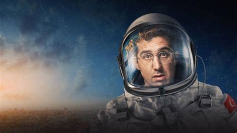 For All Mankind 3. Sezon 5. Bölüm izle HDFilmcehennemi.