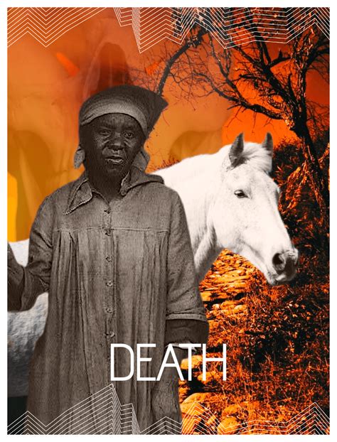 💦 [SEX VIDEO] For All The Eb0Ny Onlyfans Leak