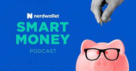 For All Your Money Questions Turn to the Nerds NerdWallet