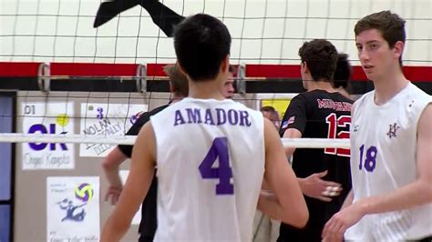 For Amador Valley, win over Monte Vista was for all the haters: ‘It was personal this week’