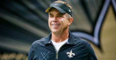 For Broncos coach Sean Payton, acquisition of former Saints is not about culture. It’s about familiarity.