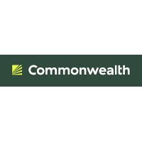 For Clients – Account Fees Commonwealth Financial Network®