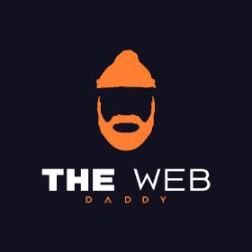 codini.rgarabwor.edu.pl. 