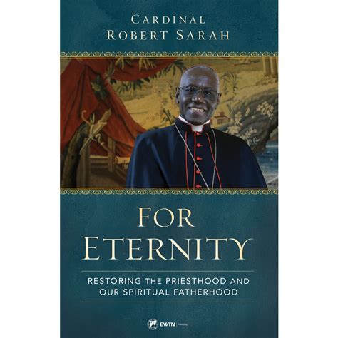 For Eternity: Restoring the Priesthood and Our Spiritual …