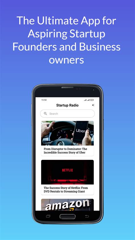 For Founders APK Download for Android 