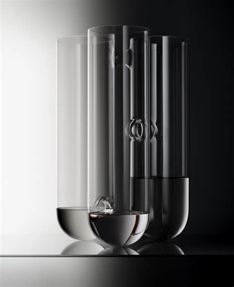 For Fricke as an ether