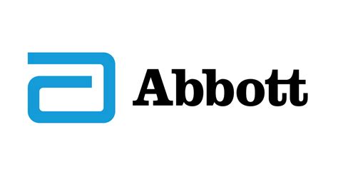 For Healthcare Professionals Abbott U.S. - Abbott Laboratories