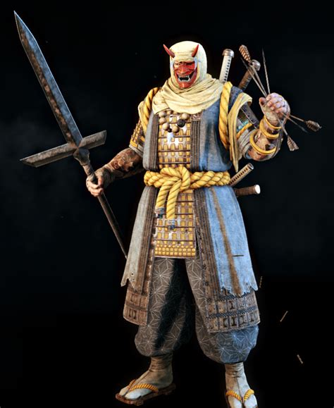 For Honor - Wikipedia
