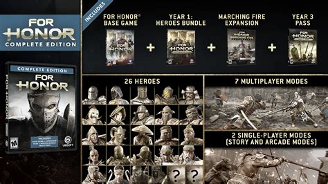 For Honor Sale - Ubisoft