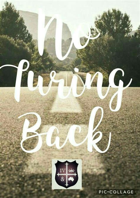 For King Country No Turning Back King And Country Country Lyrics Quotes Country Lyrics