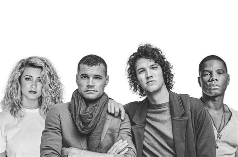 For King Country Talk Collaborating With Tori Kelly Kirk Franklin On No 1 Hit Together Billboard