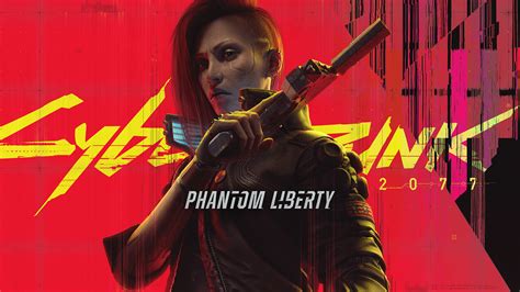 For Liberty! Game Matrix Games