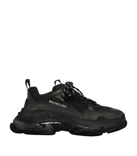 For Men Balenciaga US