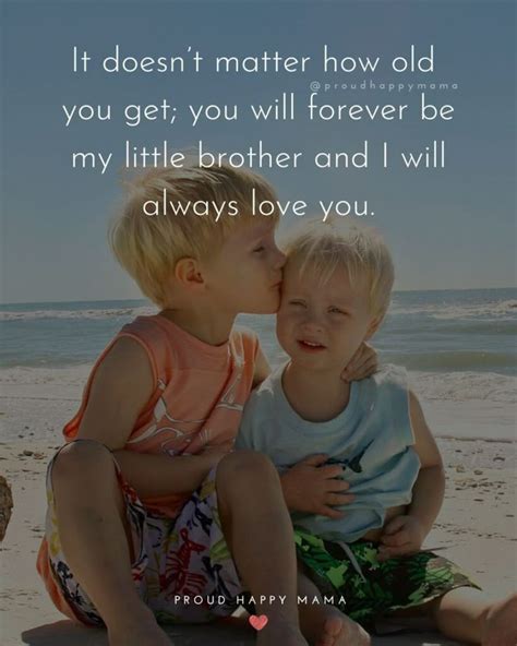 For My Brother