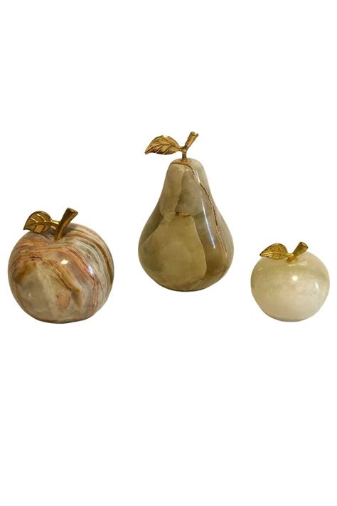 codini.rgarabwor.edu.pl. 