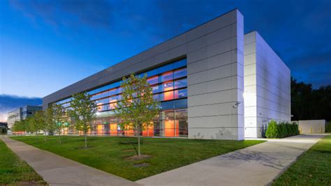For Patients Cleveland Clinic BioRepository