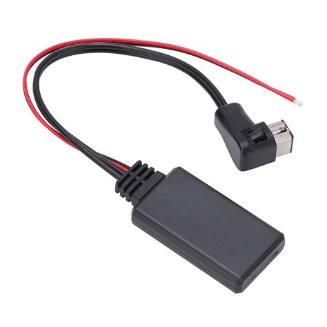 For Pioneer IP BUS Ports Cars Bluetooth Audio-Cable Adapters