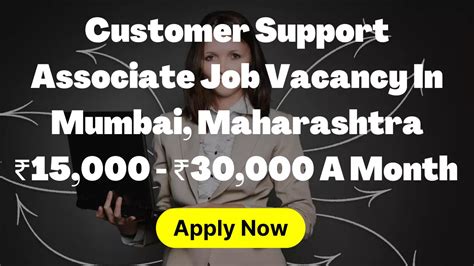 For Process Associate jobs in Mumbai, Maharashtra