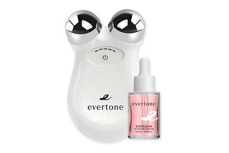 For Professionals Evertone