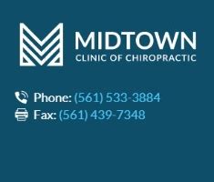 For Providers - Midtown Clinic